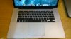 MBP keyboard.jpg